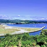Marina Sol Te Hara Sonar * San Pedro de Viveiro