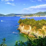 Διαμέρισμα Marina Sol Te Hara Sonar *