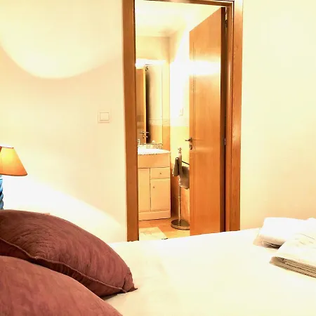 Marina Sol Te Hará Soñar Apartamento