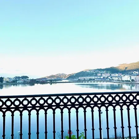 Marina Sol Te Hará Soñar Apartamento *