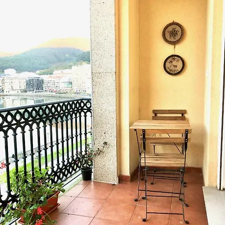 Marina Sol Te Hara Sonar *