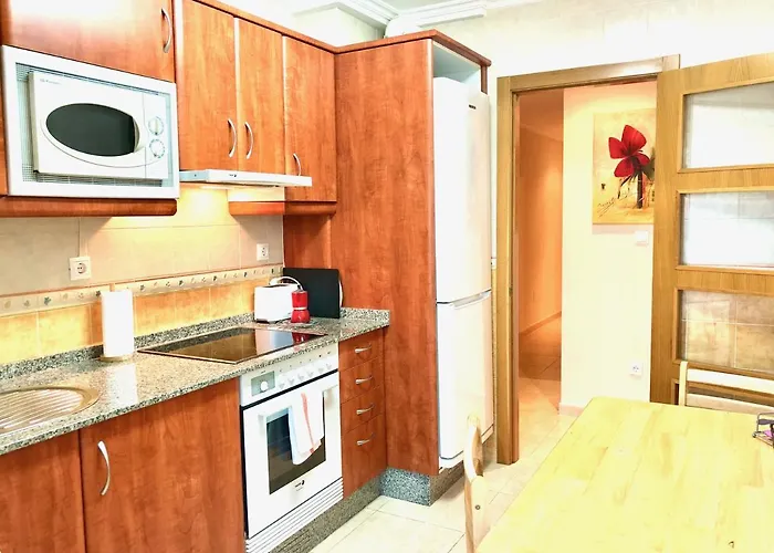 Marina Sol Te Hara Sonar *