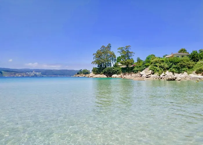 Marina Sol Te Hara Sonar