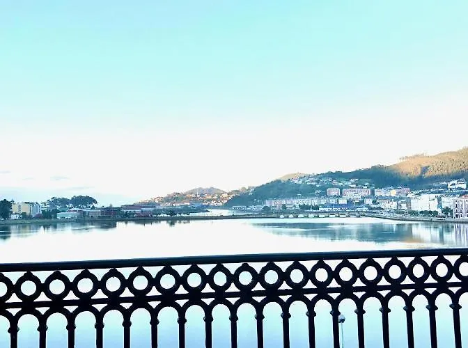 Marina Sol Te Hara Sonar Daire *