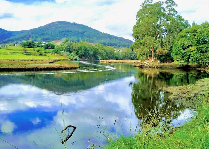 Marina Sol Te Hara Sonar Daire *