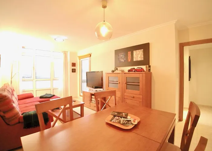 Marina Sol Te Hara Sonar Daire *