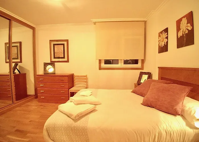 Marina Sol Te Hara Sonar