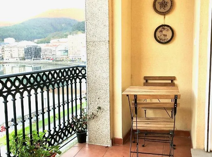 Marina Sol Te Hara Sonar *