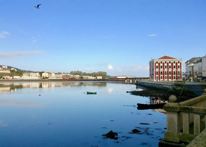 Marina Sol Te Hara Sonar Daire