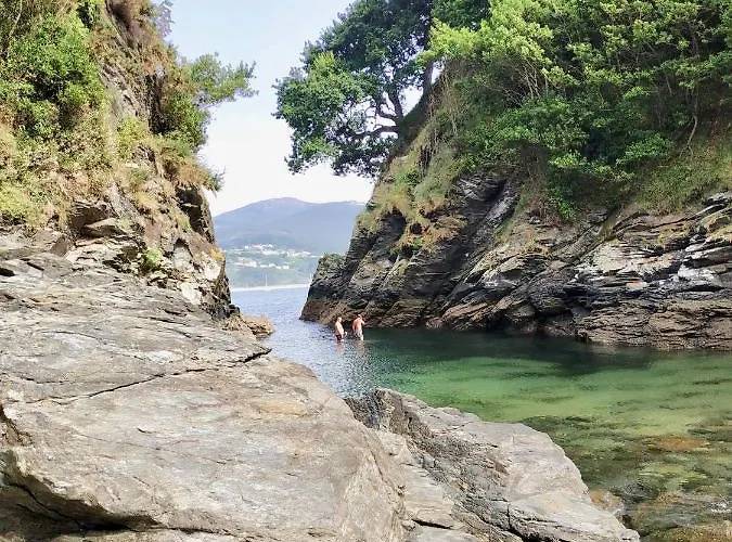 Lejlighed Marina Sol Te Hara Sonar *