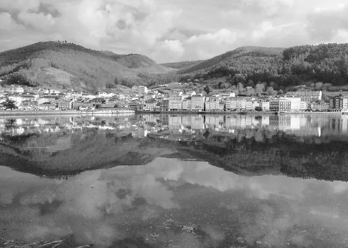 Daire Marina Sol Te Hara Sonar *